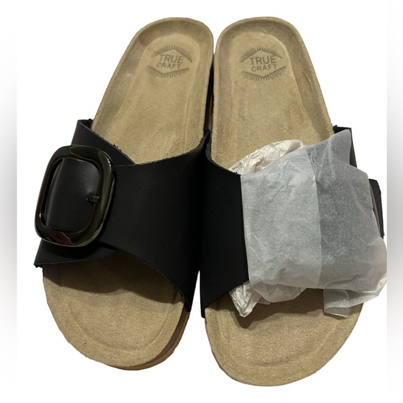 True Craft - Picture 1 of 3